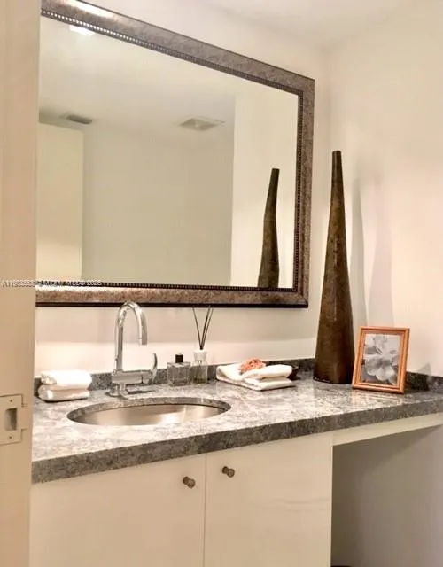 9401 Collins Ave, #306