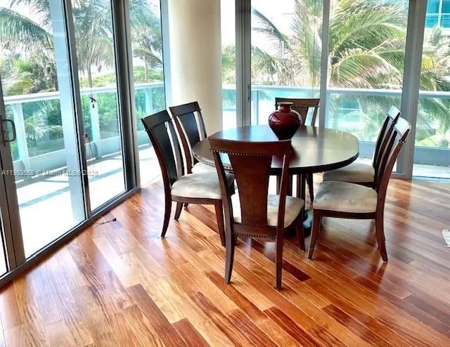 9401 Collins Ave, #306