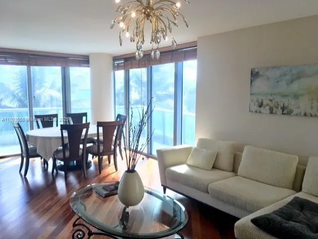 9401 Collins Ave, #306