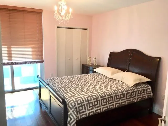 9401 Collins Ave, #306