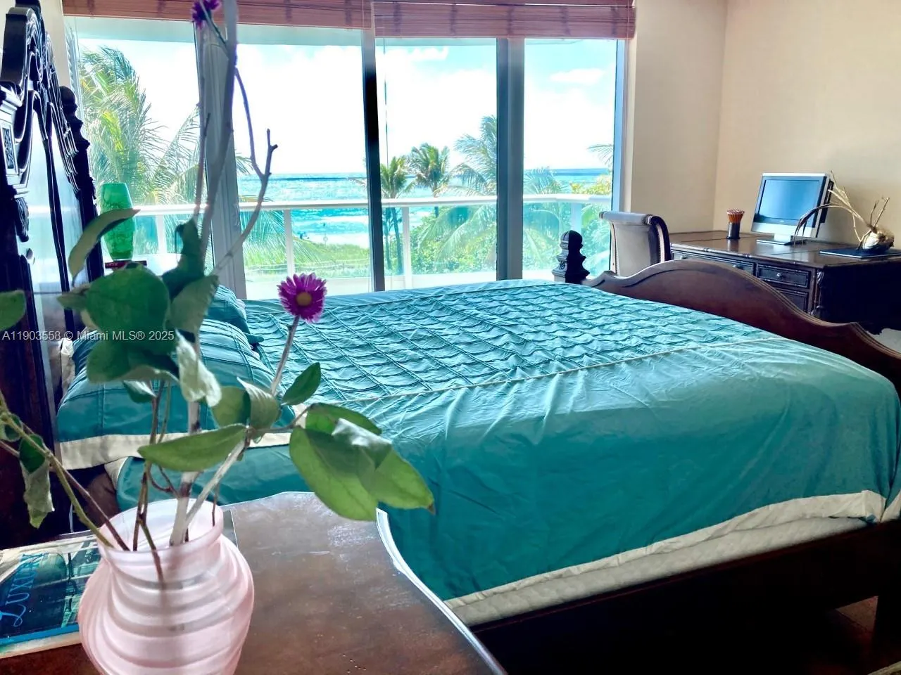 9401 Collins Ave, #306