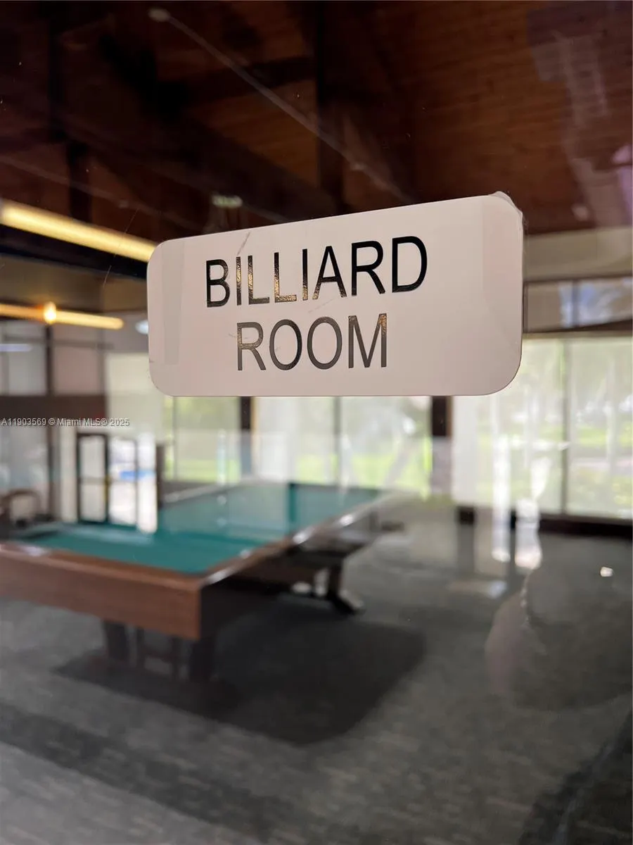 10643 SW 113th Pl, #81A