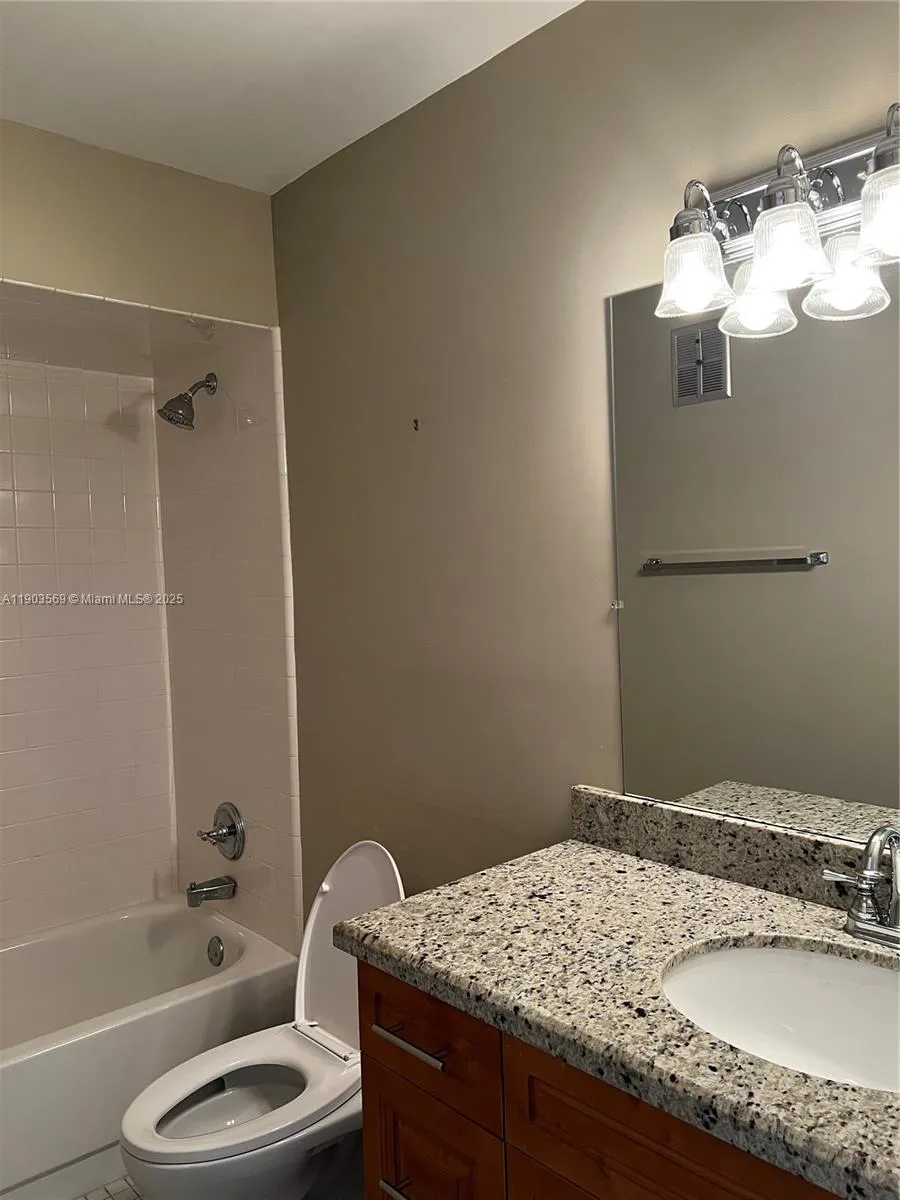 10643 SW 113th Pl, #81A