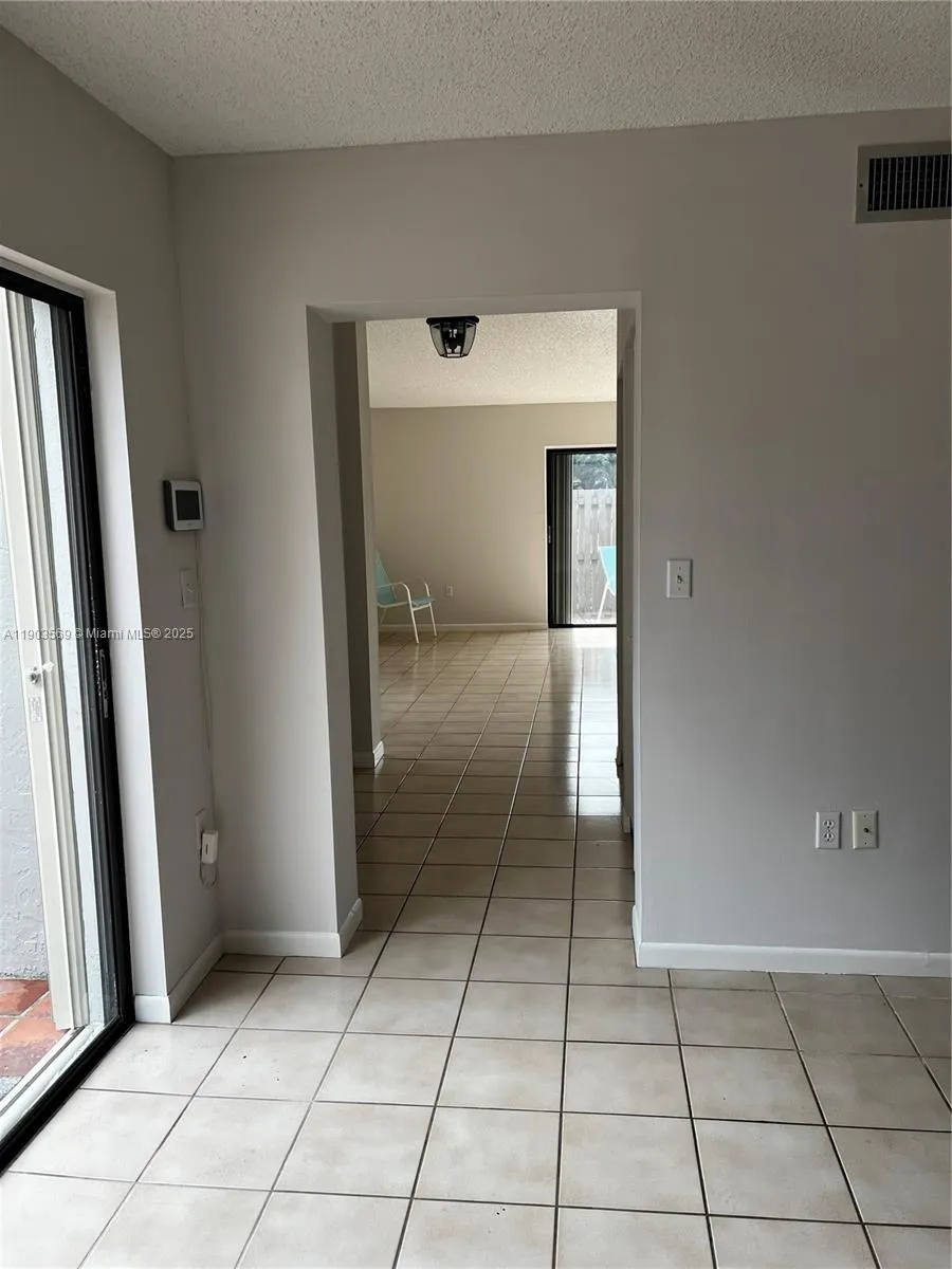 10643 SW 113th Pl, #81A