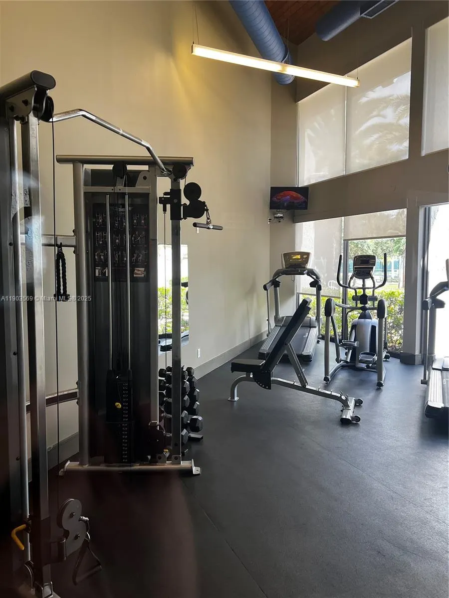 10643 SW 113th Pl, #81A