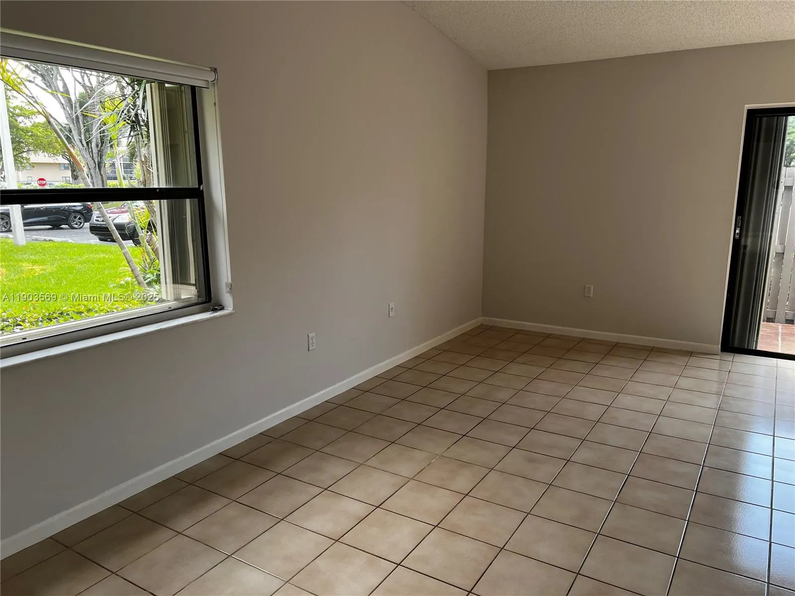 10643 SW 113th Pl, #81A