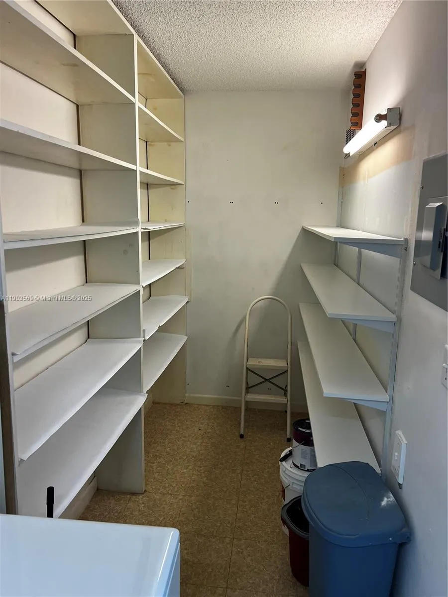 10643 SW 113th Pl, #81A