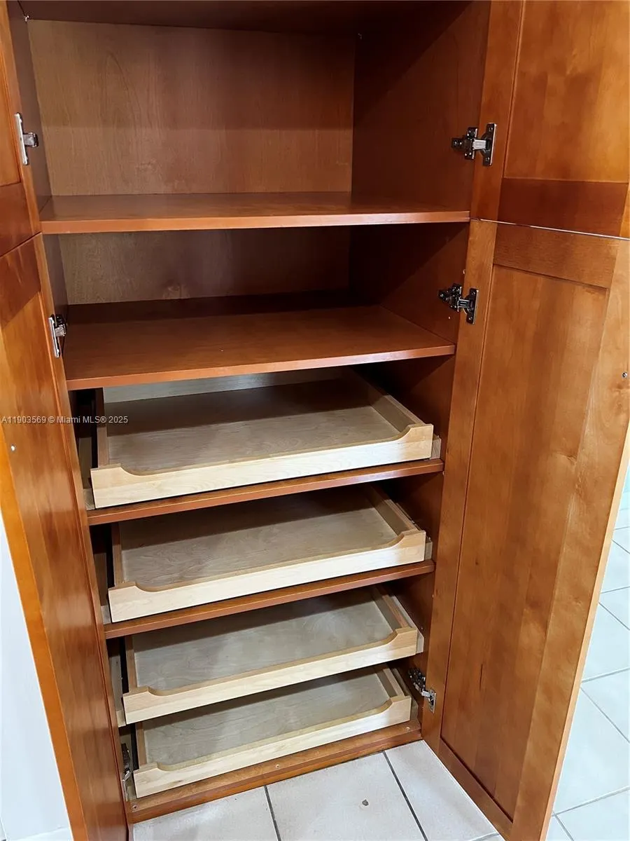 10643 SW 113th Pl, #81A