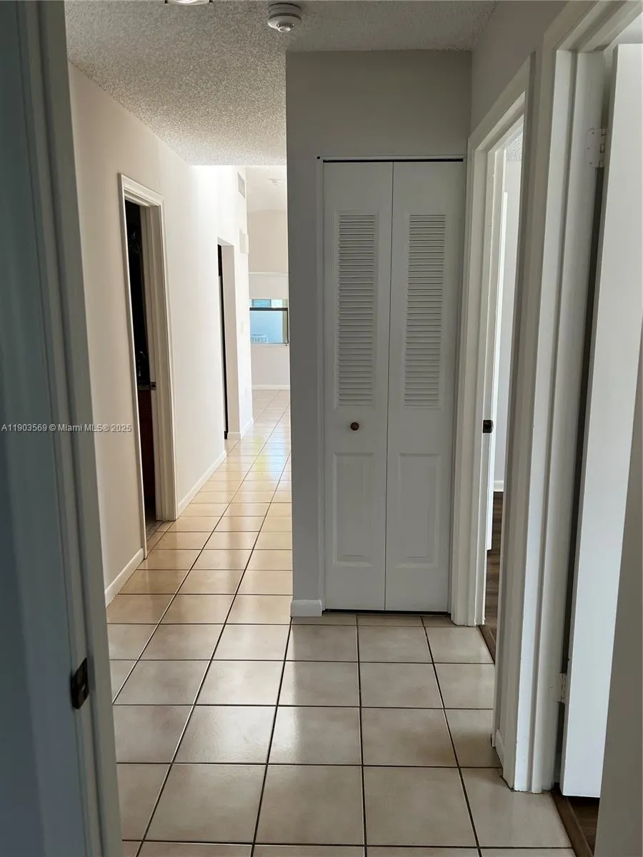 10643 SW 113th Pl, #81A