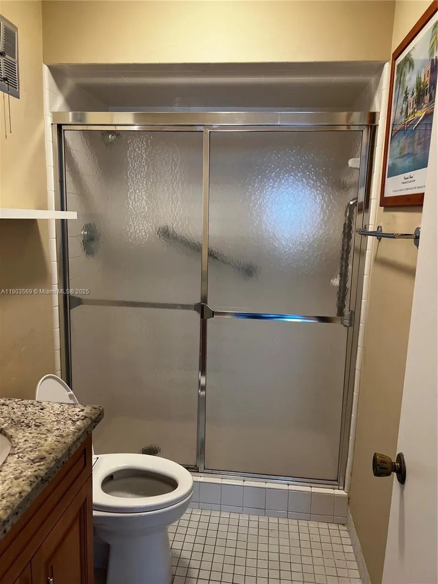 10643 SW 113th Pl, #81A