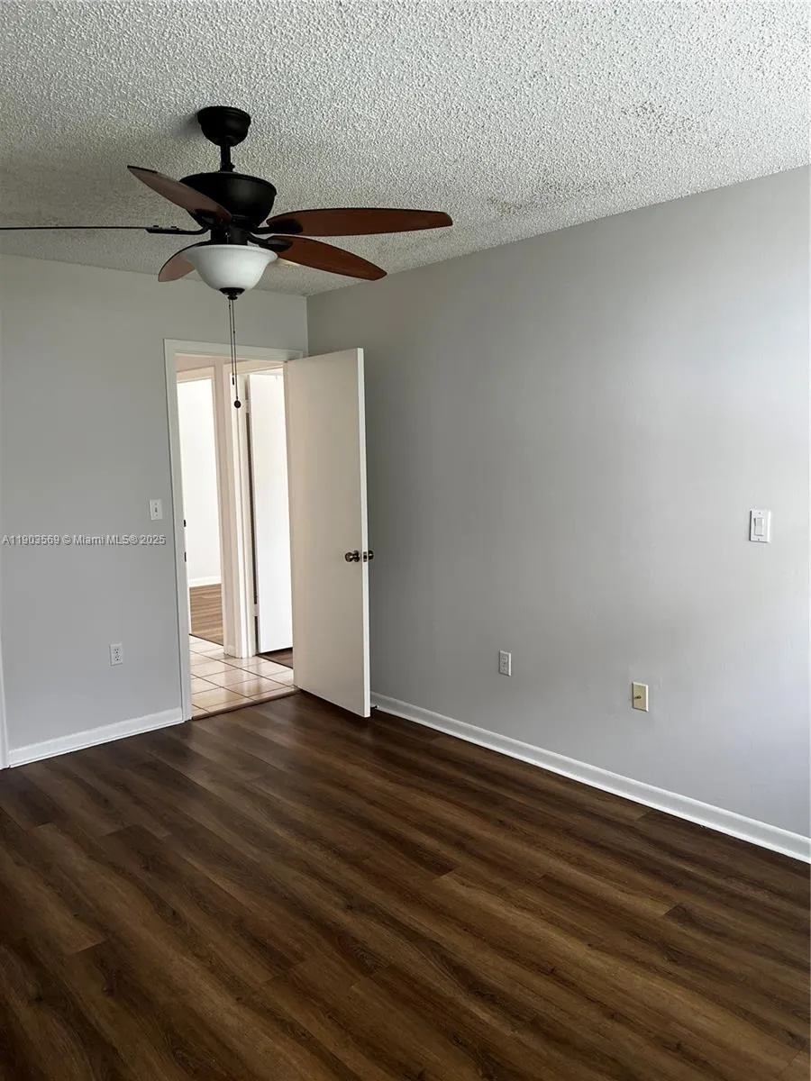 10643 SW 113th Pl, #81A