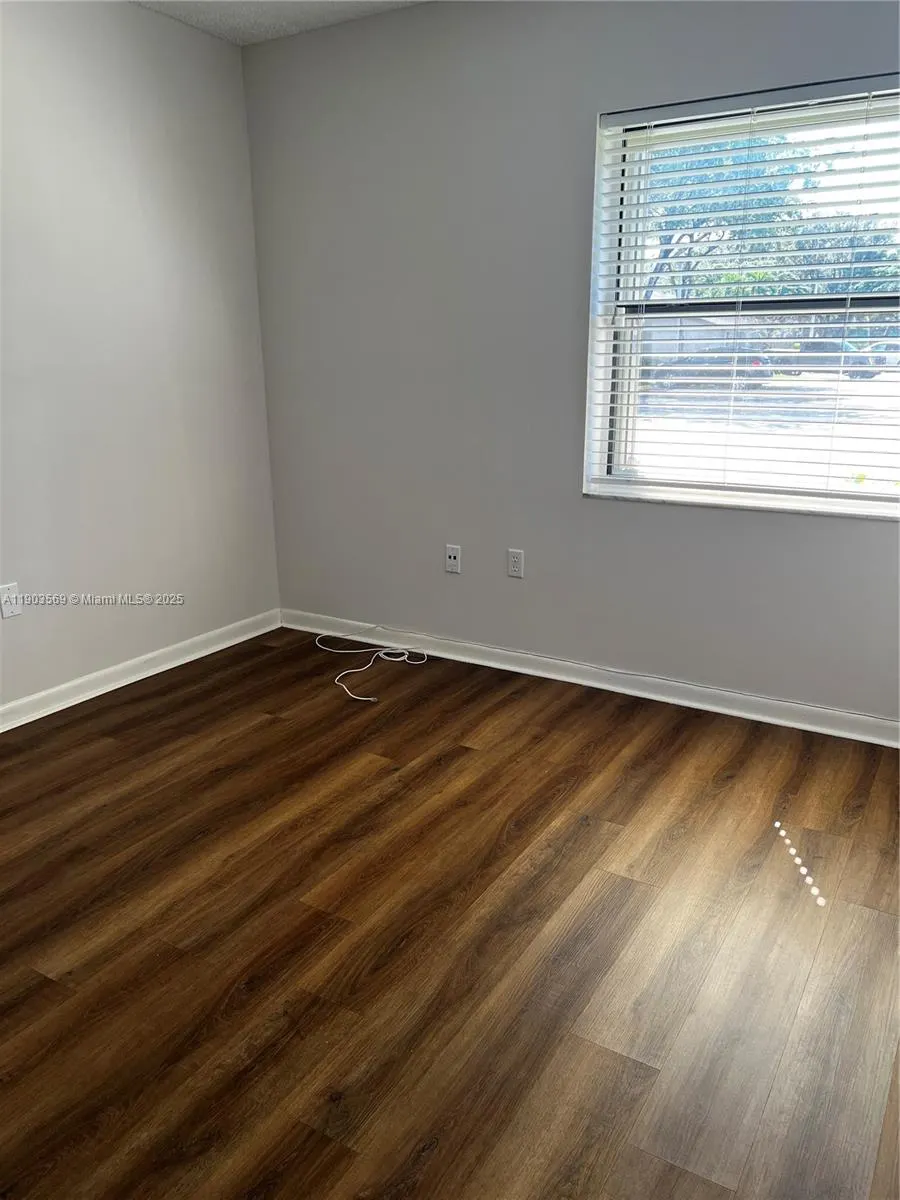 10643 SW 113th Pl, #81A