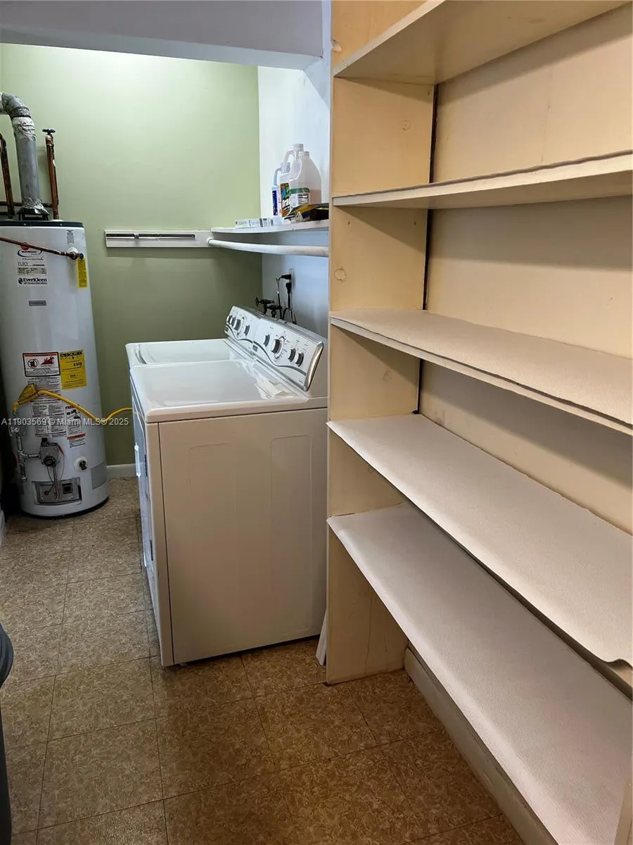 10643 SW 113th Pl, #81A