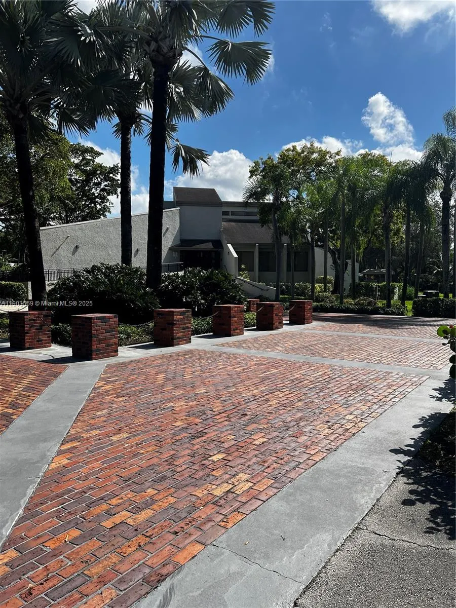 10643 SW 113th Pl, #81A