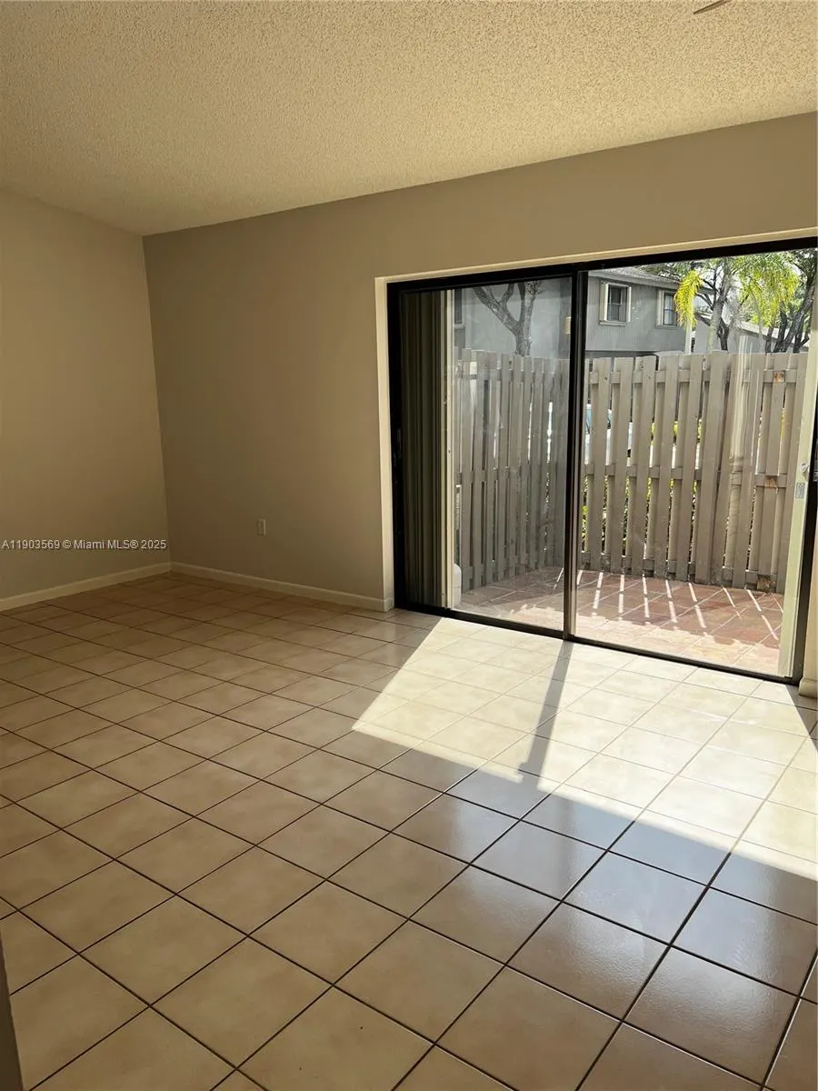 10643 SW 113th Pl, #81A