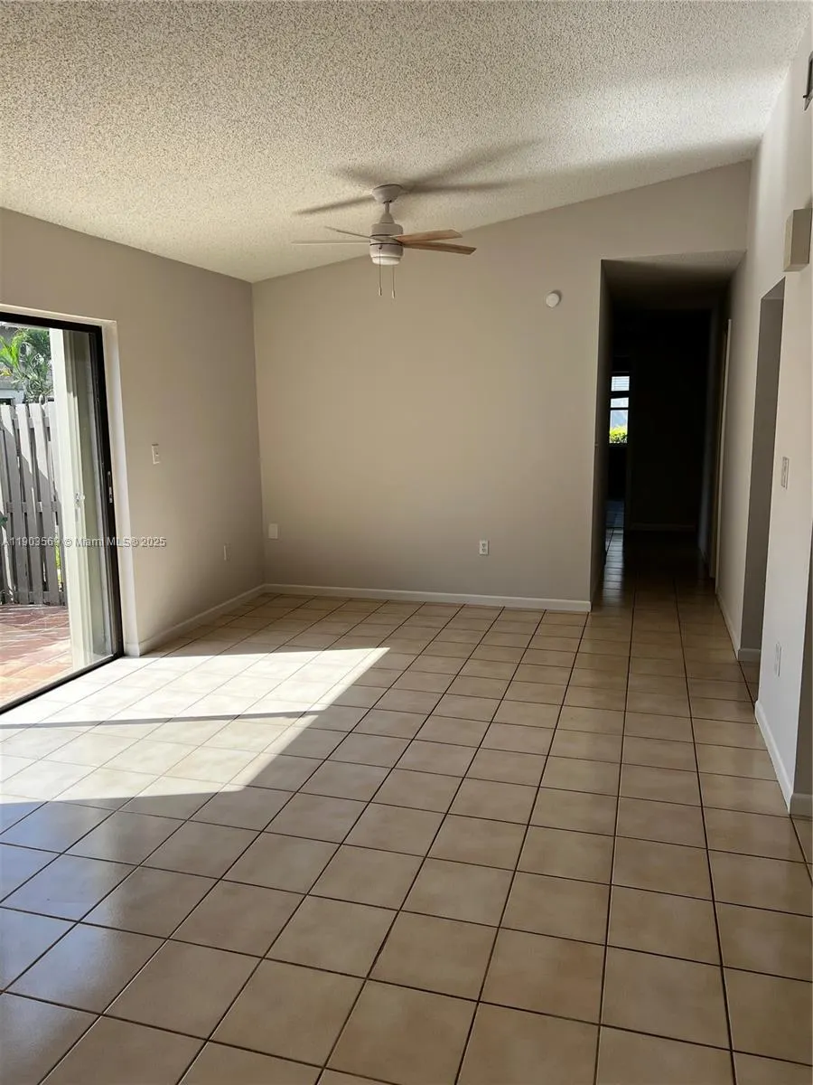 10643 SW 113th Pl, #81A