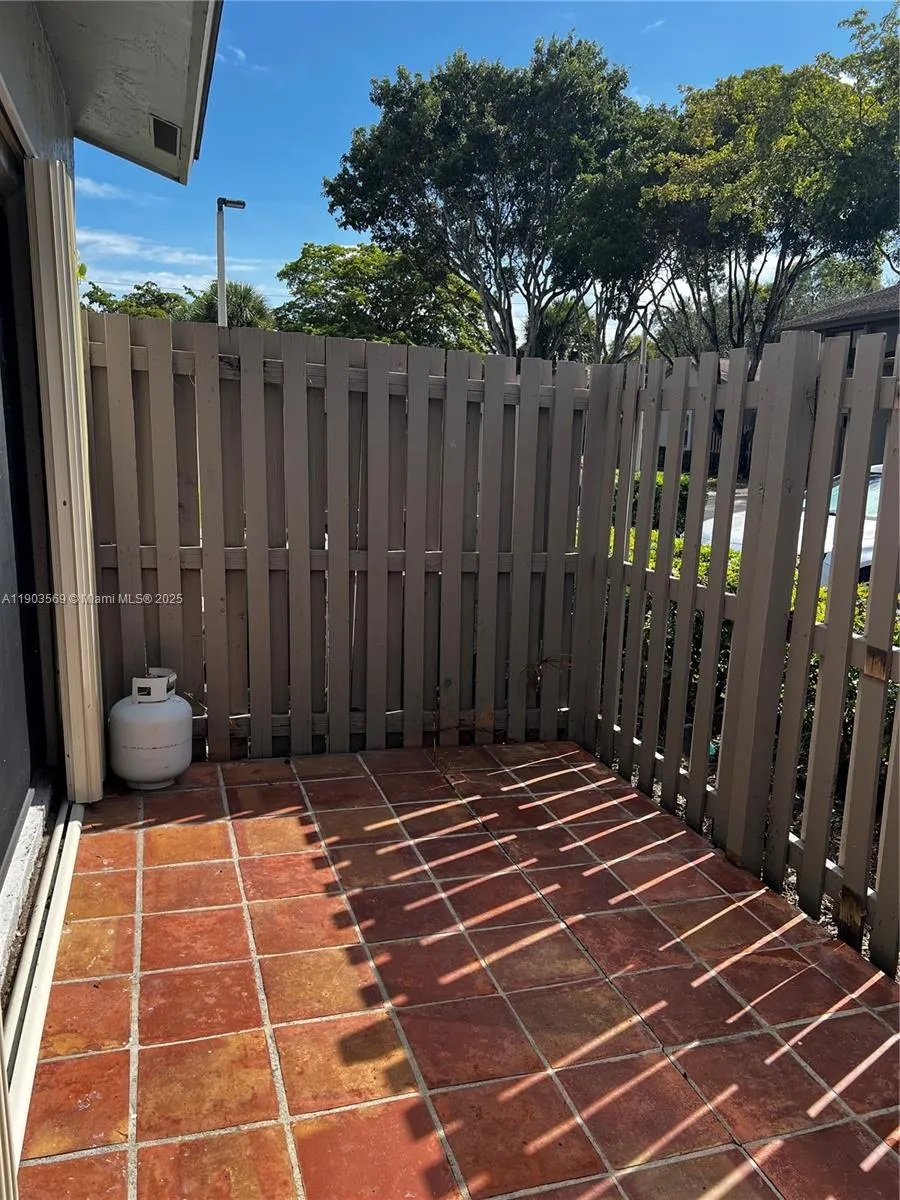 10643 SW 113th Pl, #81A