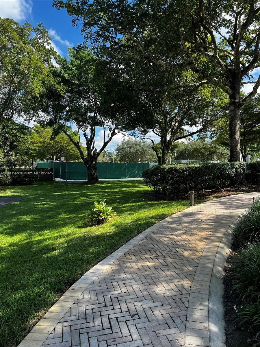 10643 SW 113th Pl, #81A