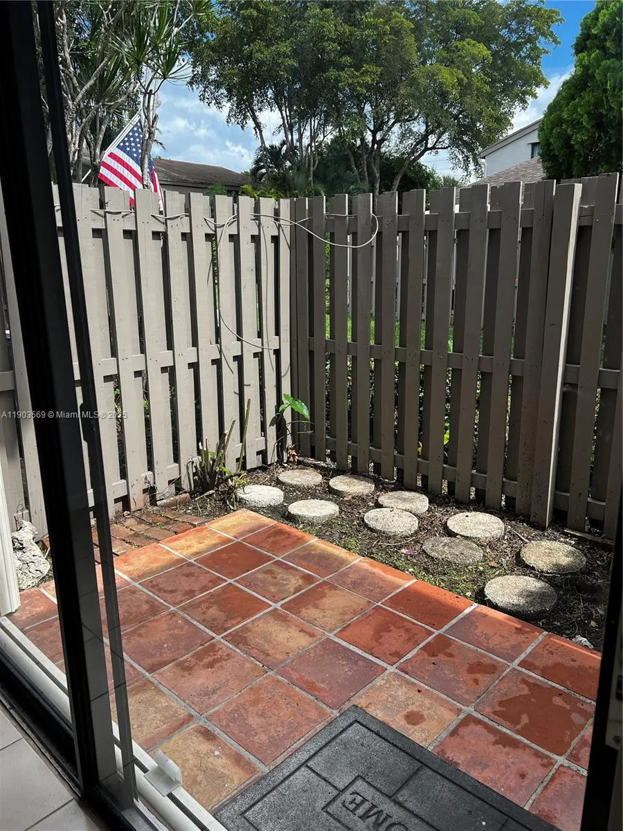 10643 SW 113th Pl, #81A