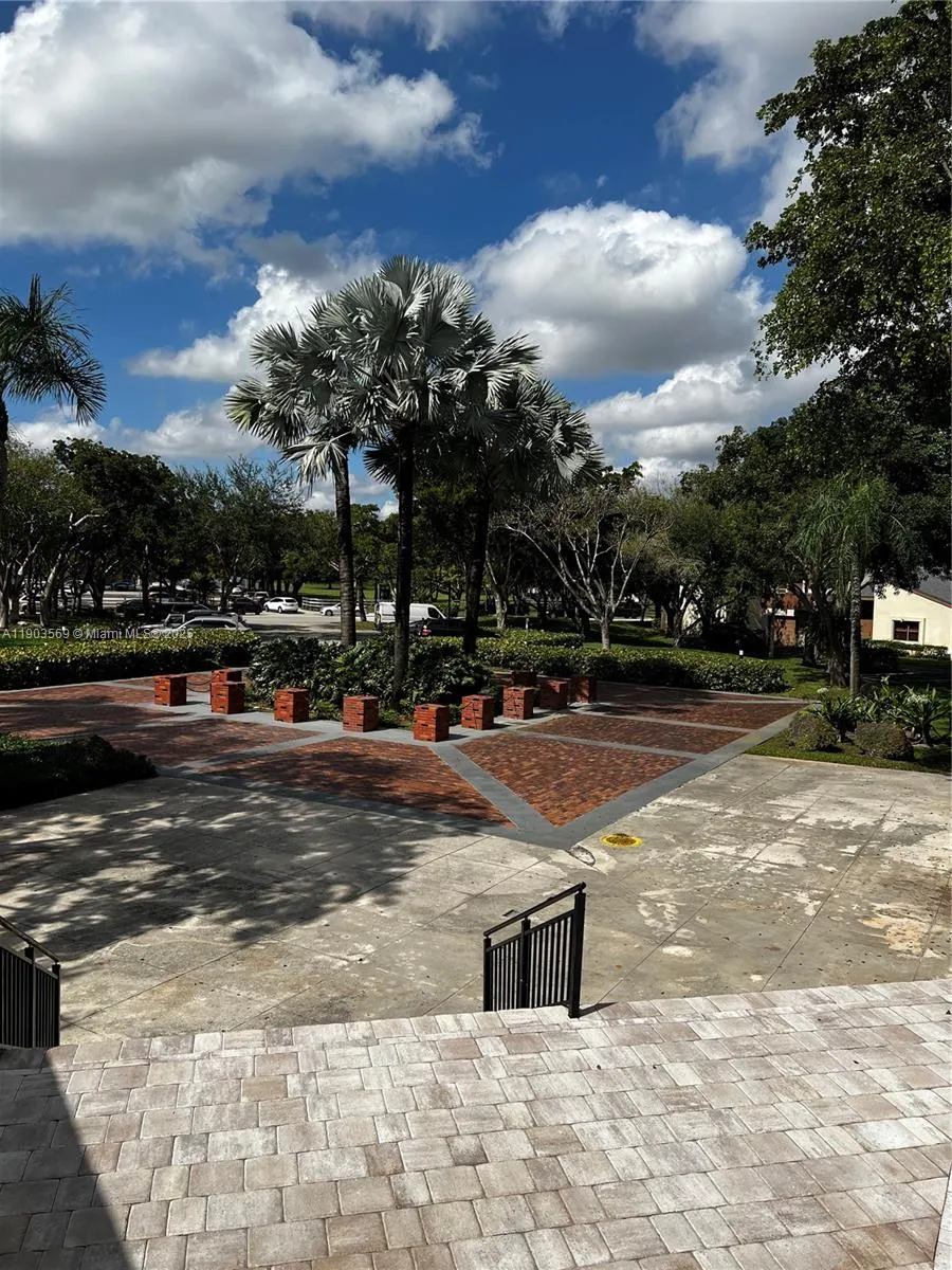 10643 SW 113th Pl, #81A