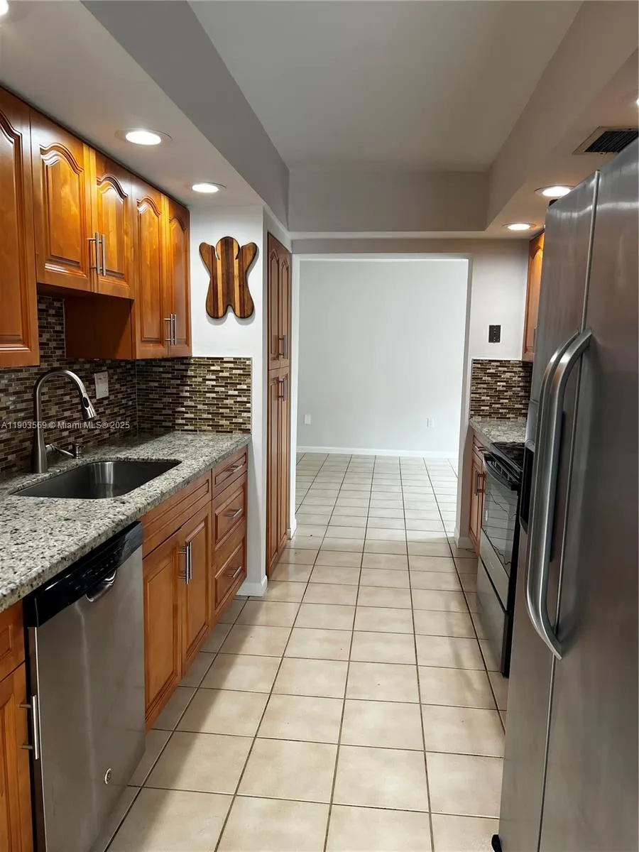 10643 SW 113th Pl, #81A