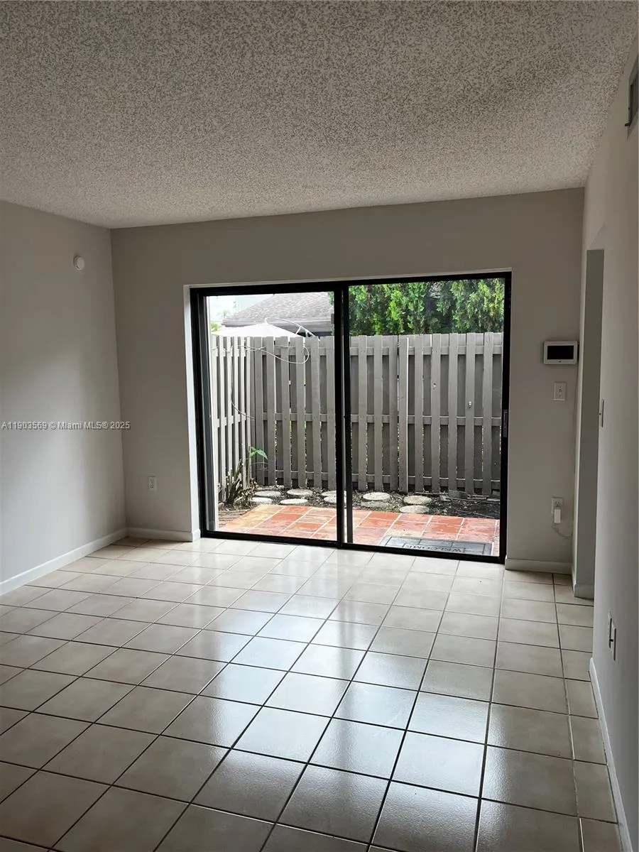 10643 SW 113th Pl, #81A