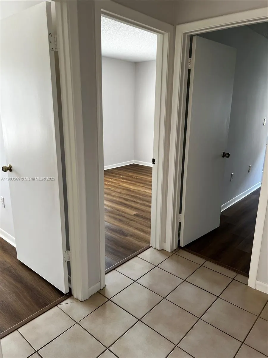 10643 SW 113th Pl, #81A