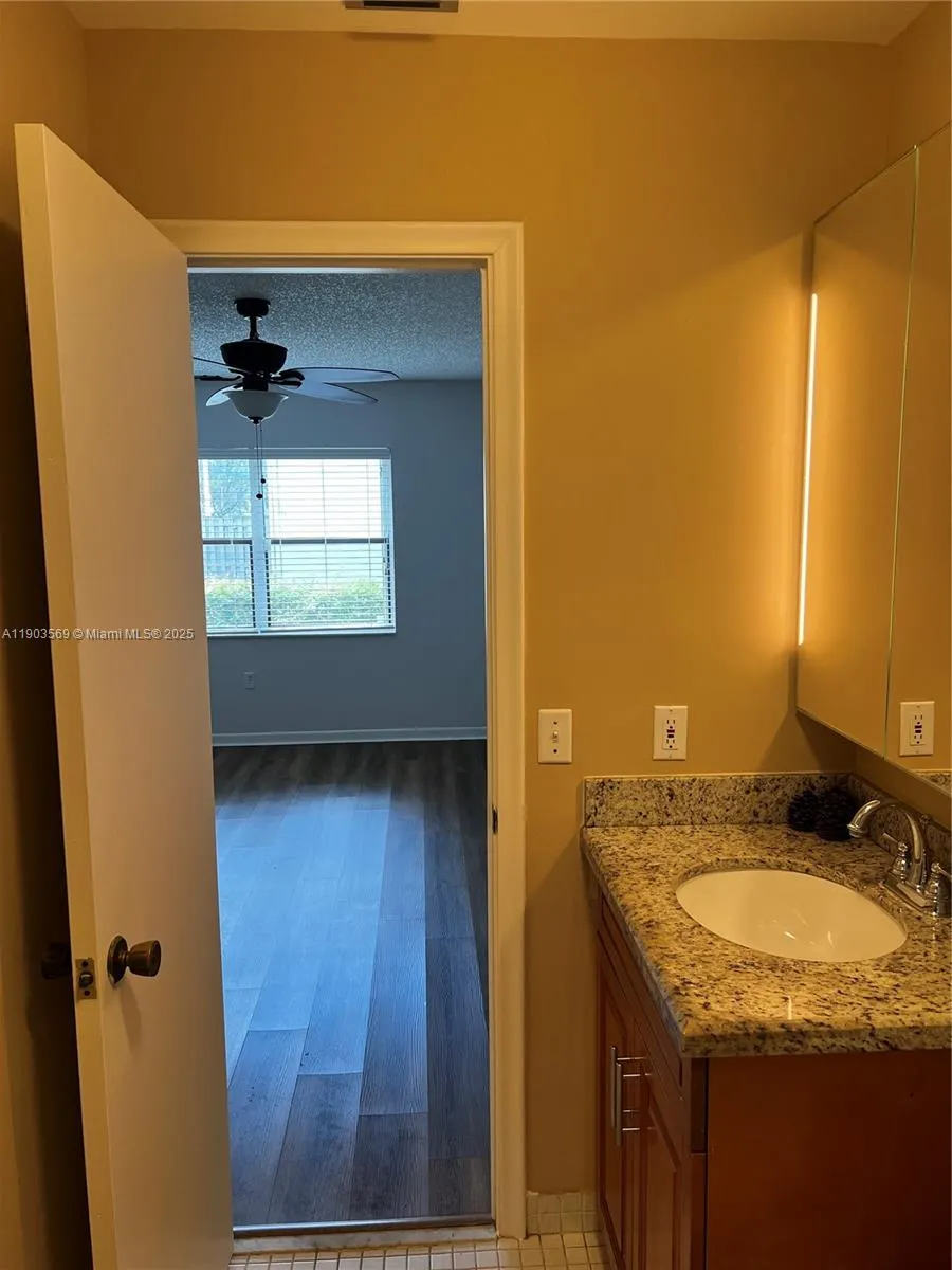 10643 SW 113th Pl, #81A