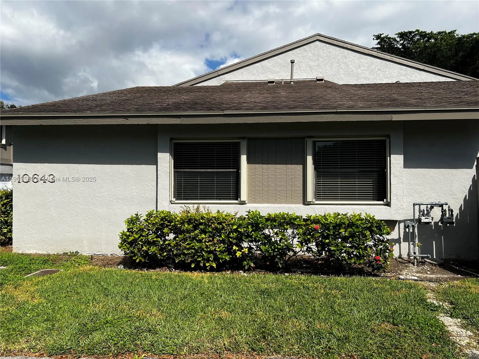 10643 SW 113th Pl, #81A