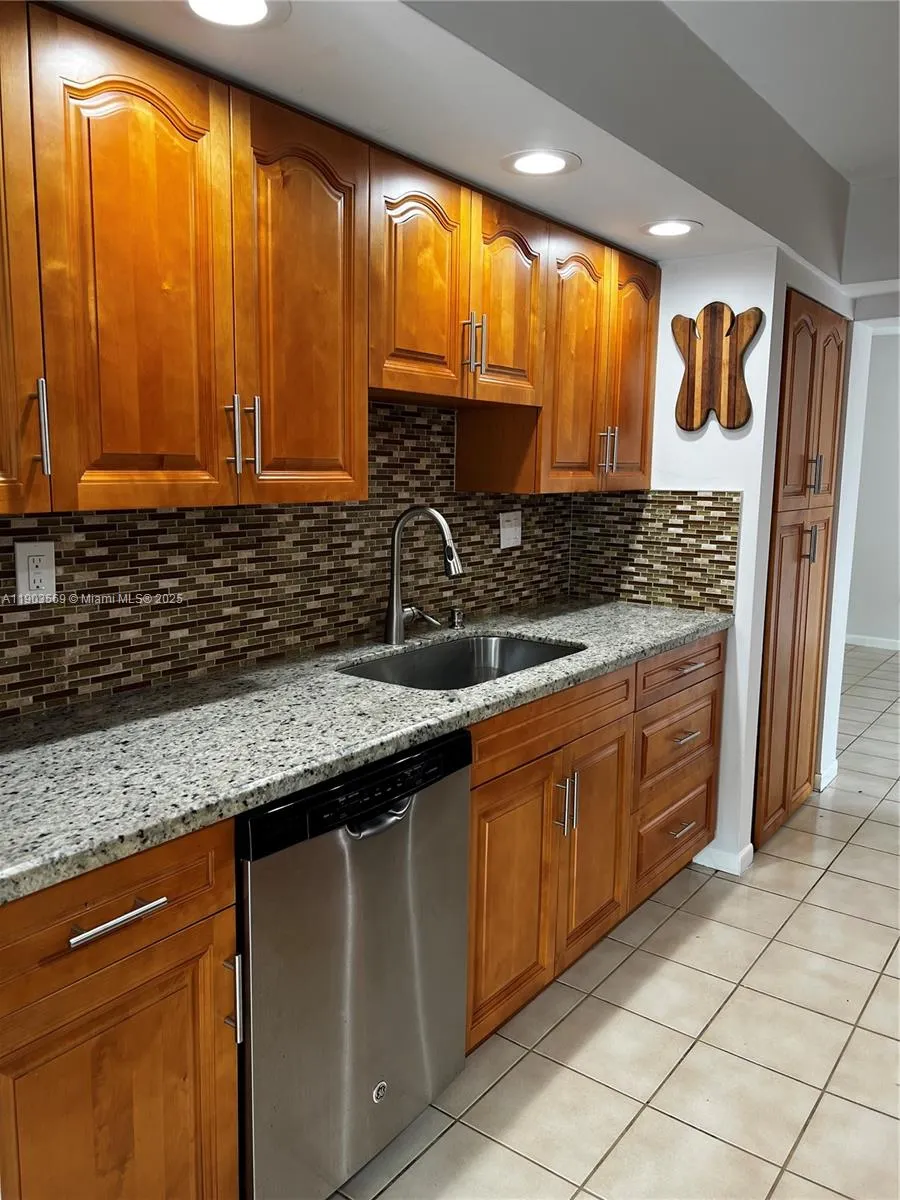 10643 SW 113th Pl, #81A