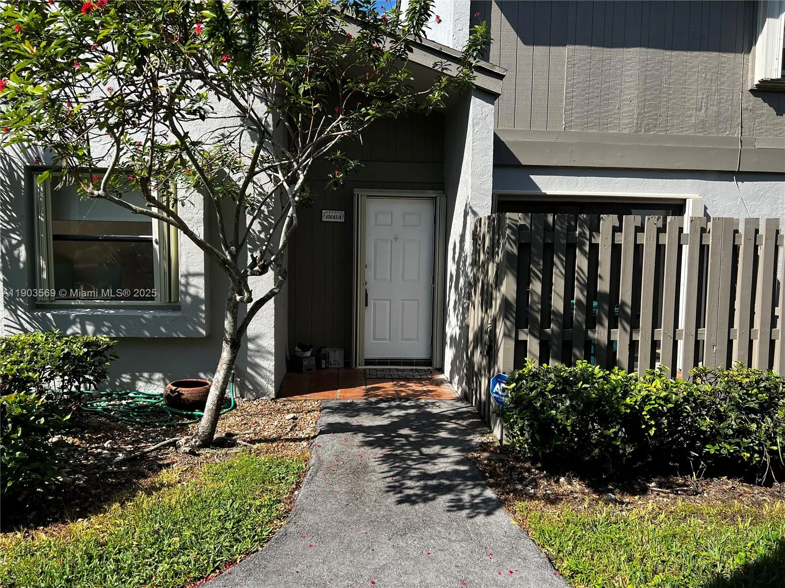 10643 SW 113th Pl, #81A