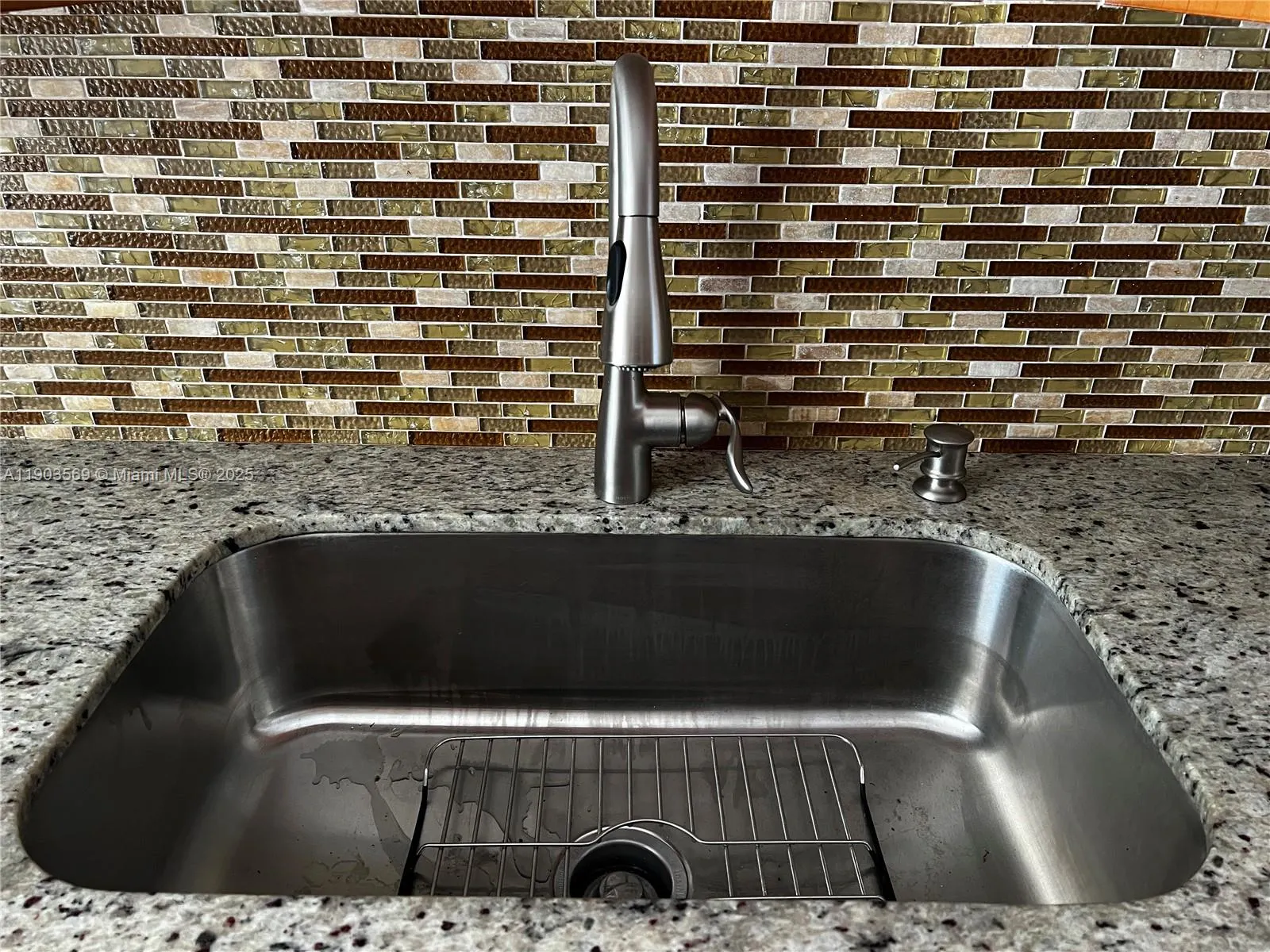 10643 SW 113th Pl, #81A