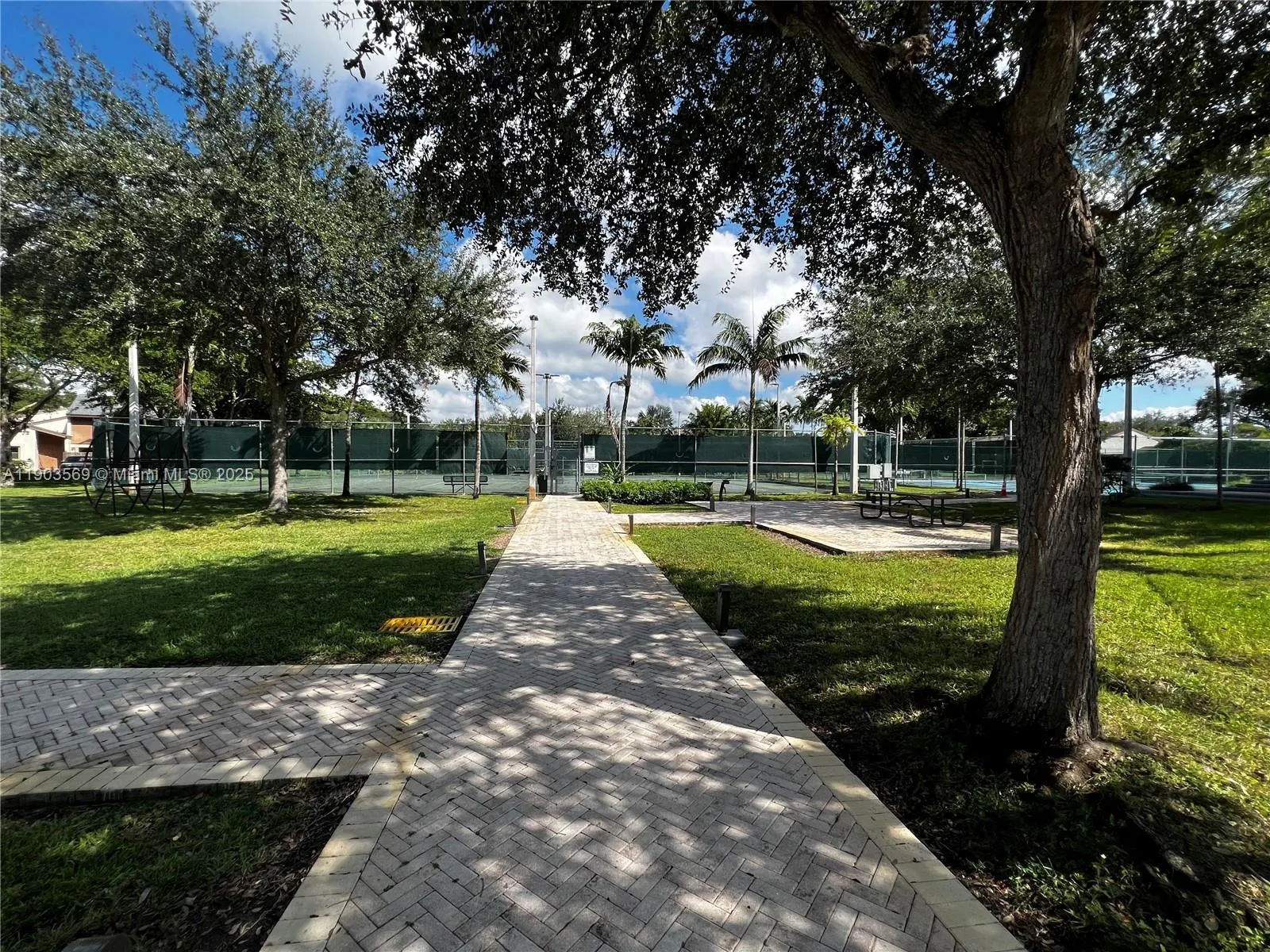 10643 SW 113th Pl, #81A