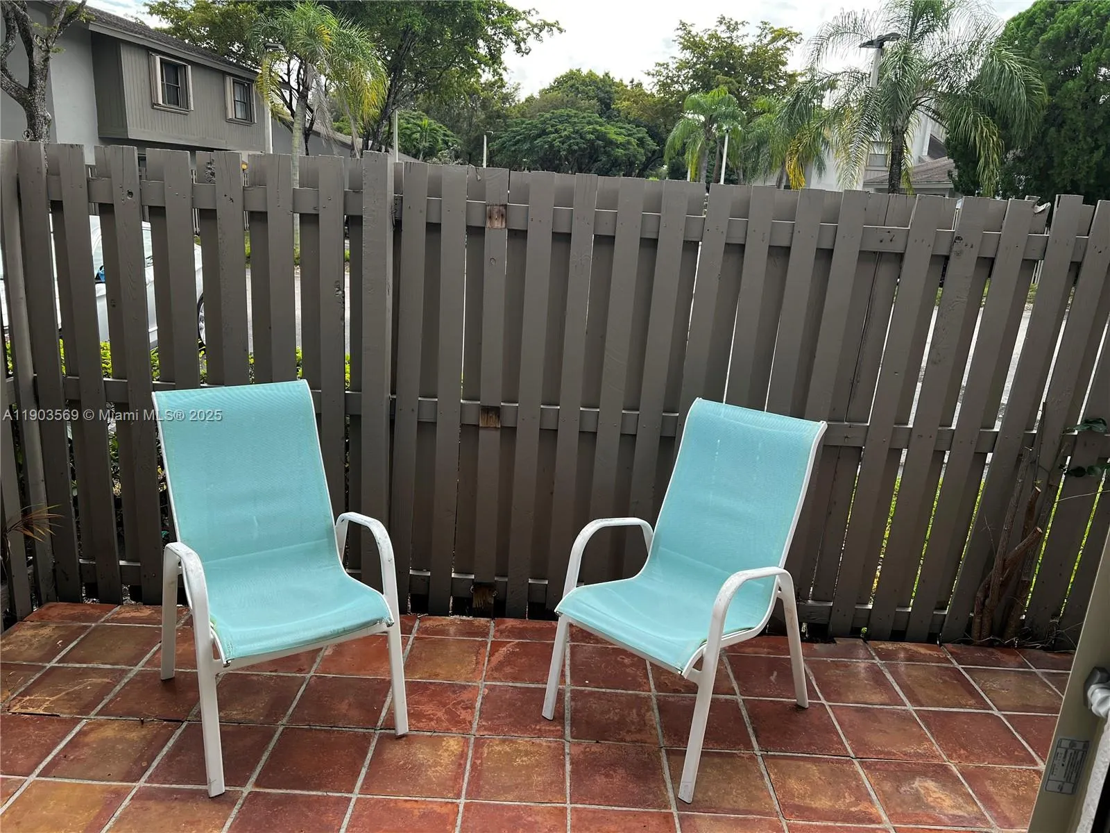 10643 SW 113th Pl, #81A