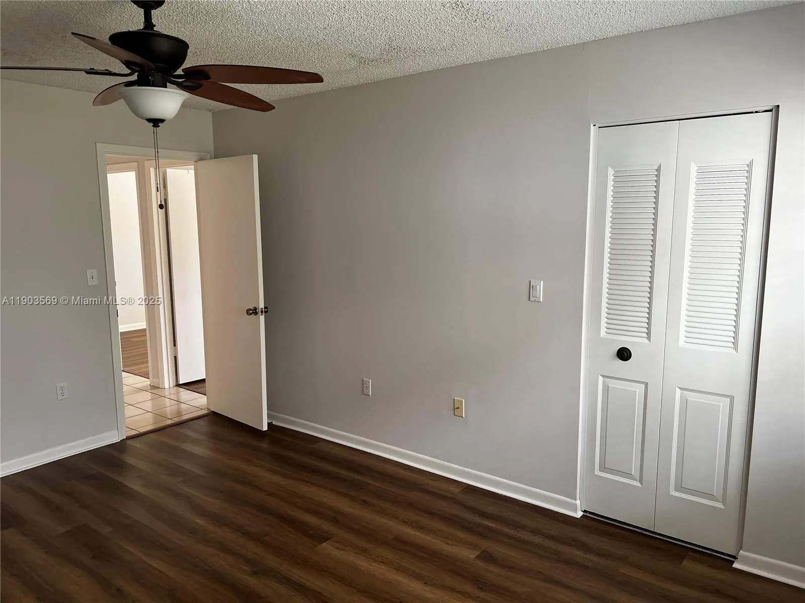 10643 SW 113th Pl, #81A