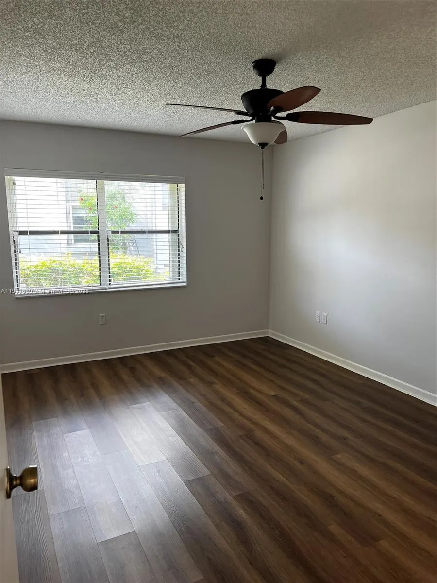 10643 SW 113th Pl, #81A