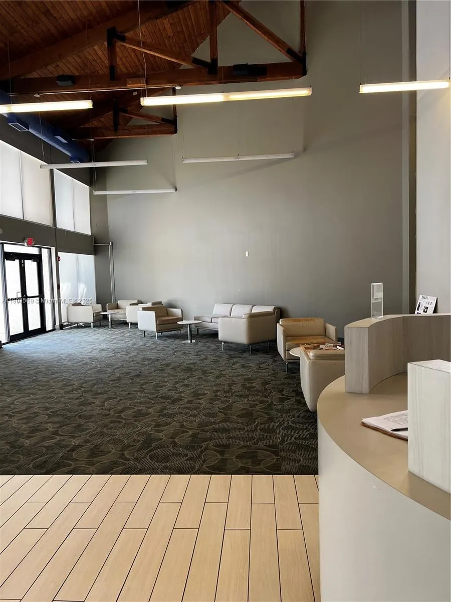 10643 SW 113th Pl, #81A