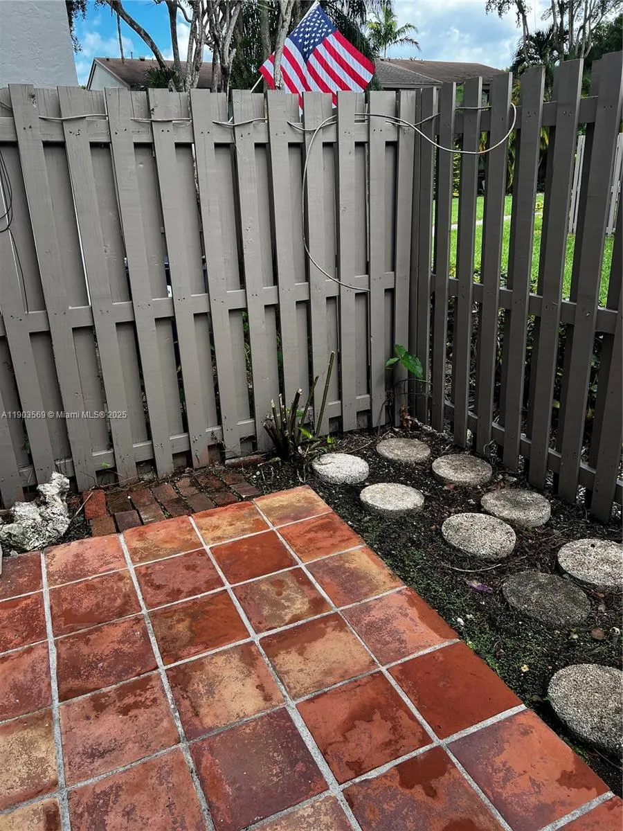 10643 SW 113th Pl, #81A