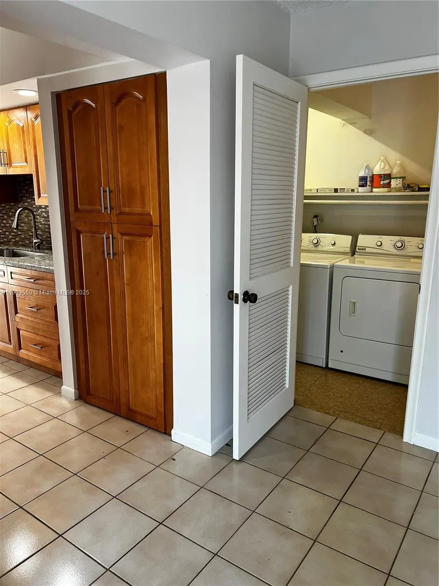 10643 SW 113th Pl, #81A