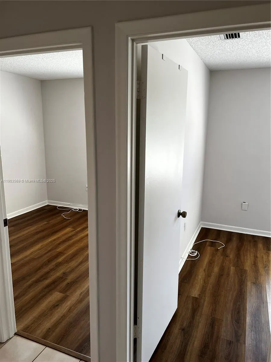 10643 SW 113th Pl, #81A