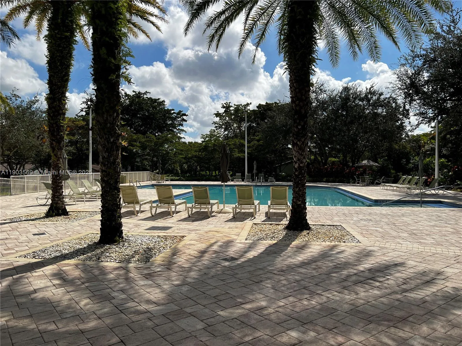 10643 SW 113th Pl, #81A