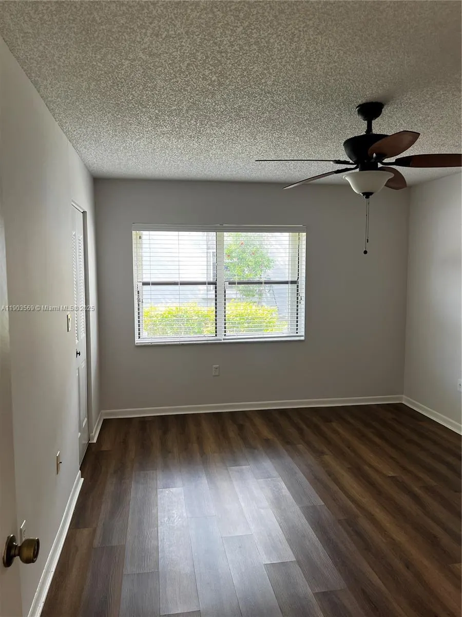 10643 SW 113th Pl, #81A