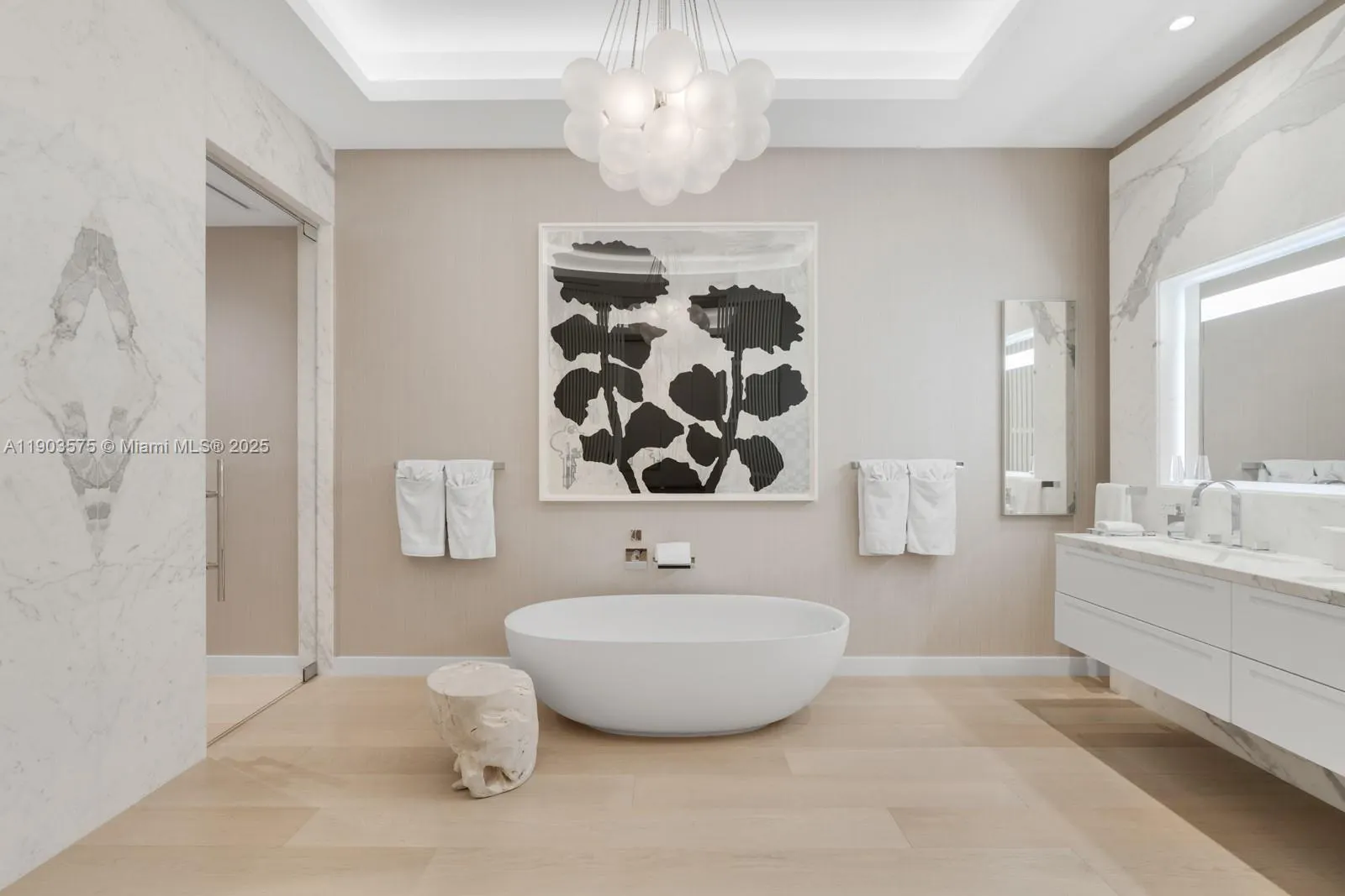 6800 Fisher Island Dr, #6811