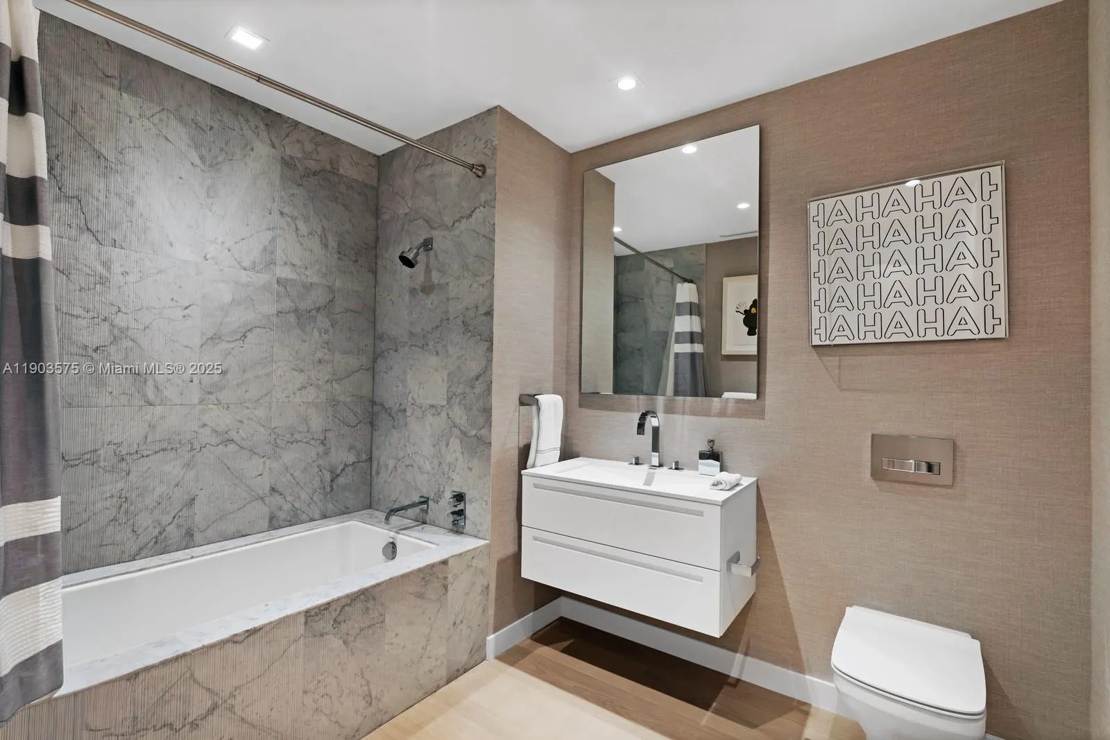 6800 Fisher Island Dr, #6811