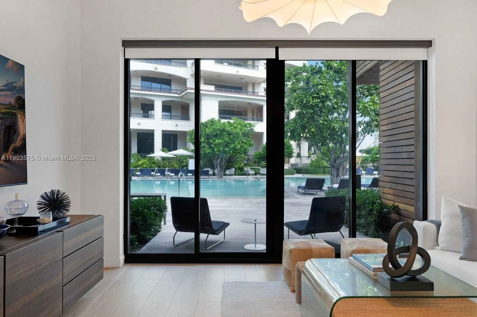 6800 Fisher Island Dr, #6811