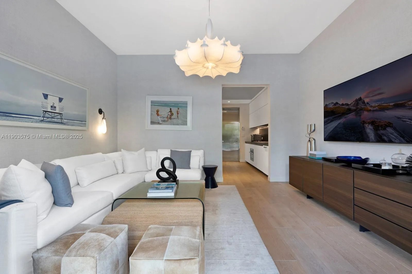 6800 Fisher Island Dr, #6811