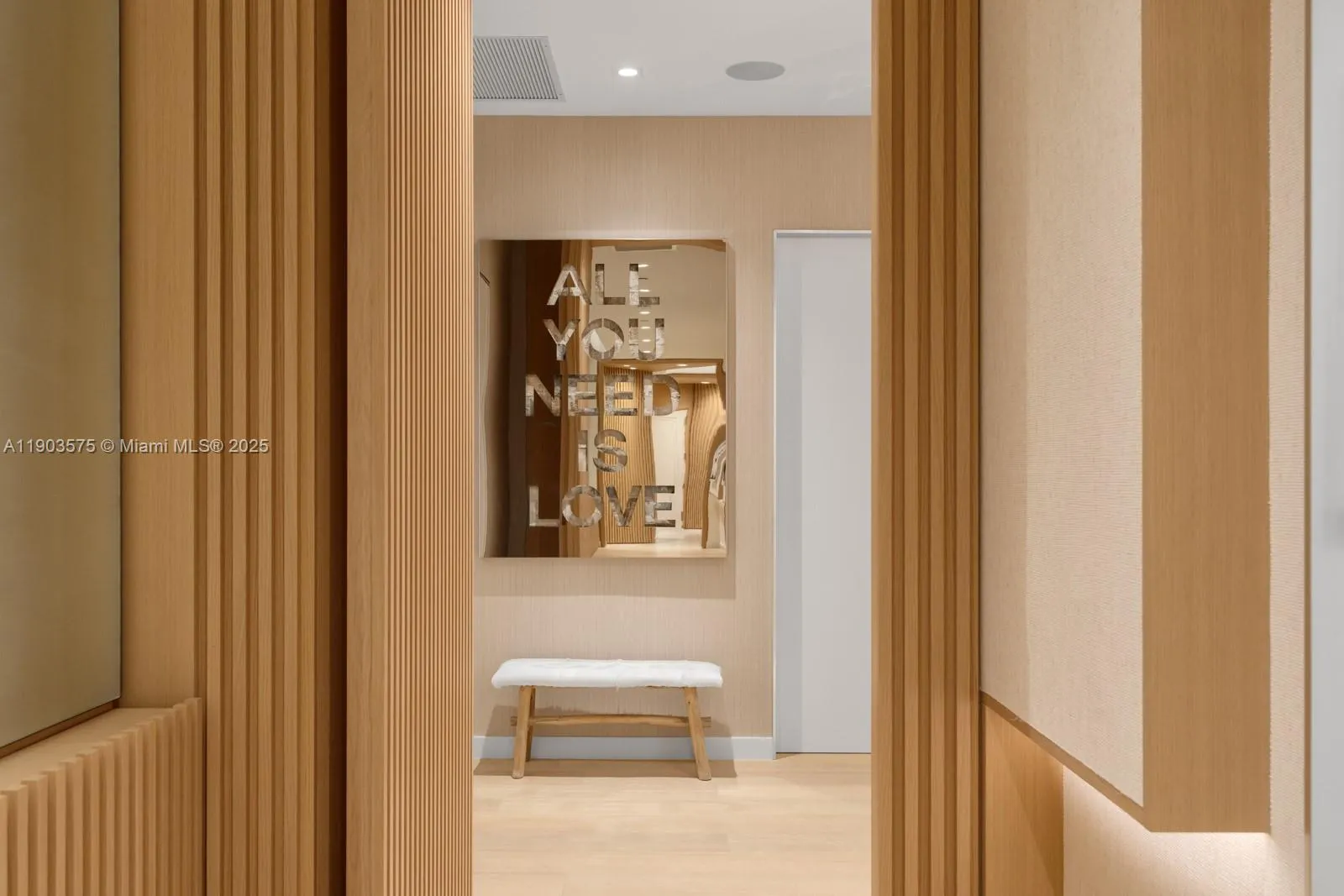 6800 Fisher Island Dr, #6811