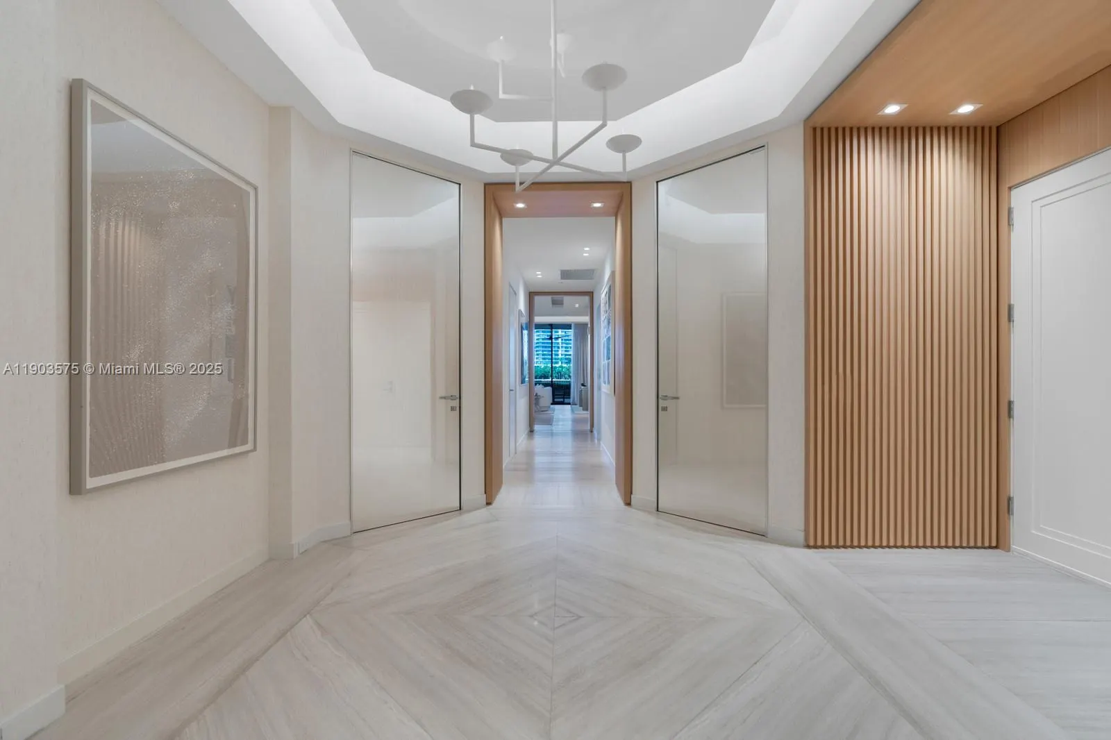 6800 Fisher Island Dr, #6811