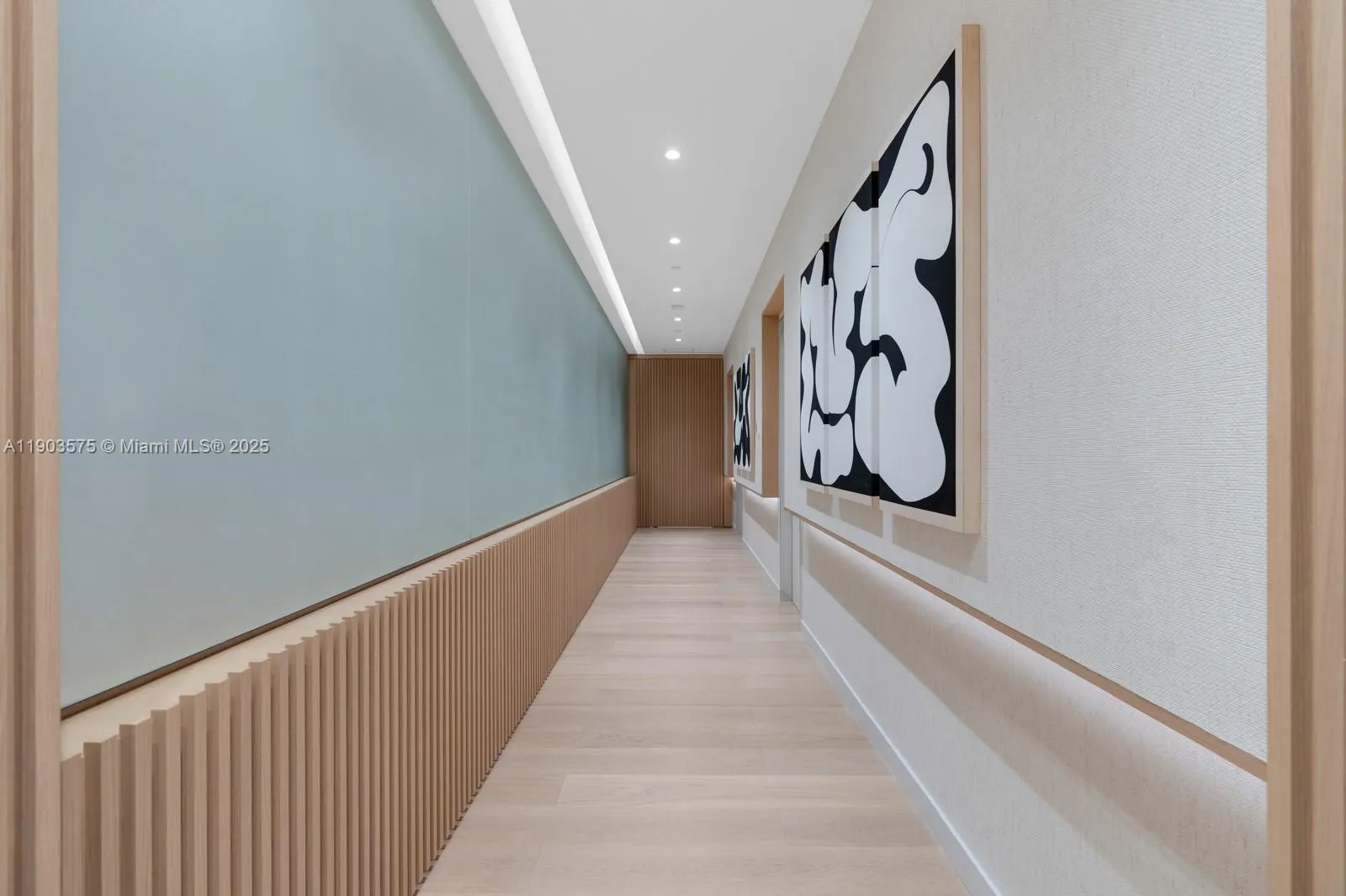 6800 Fisher Island Dr, #6811