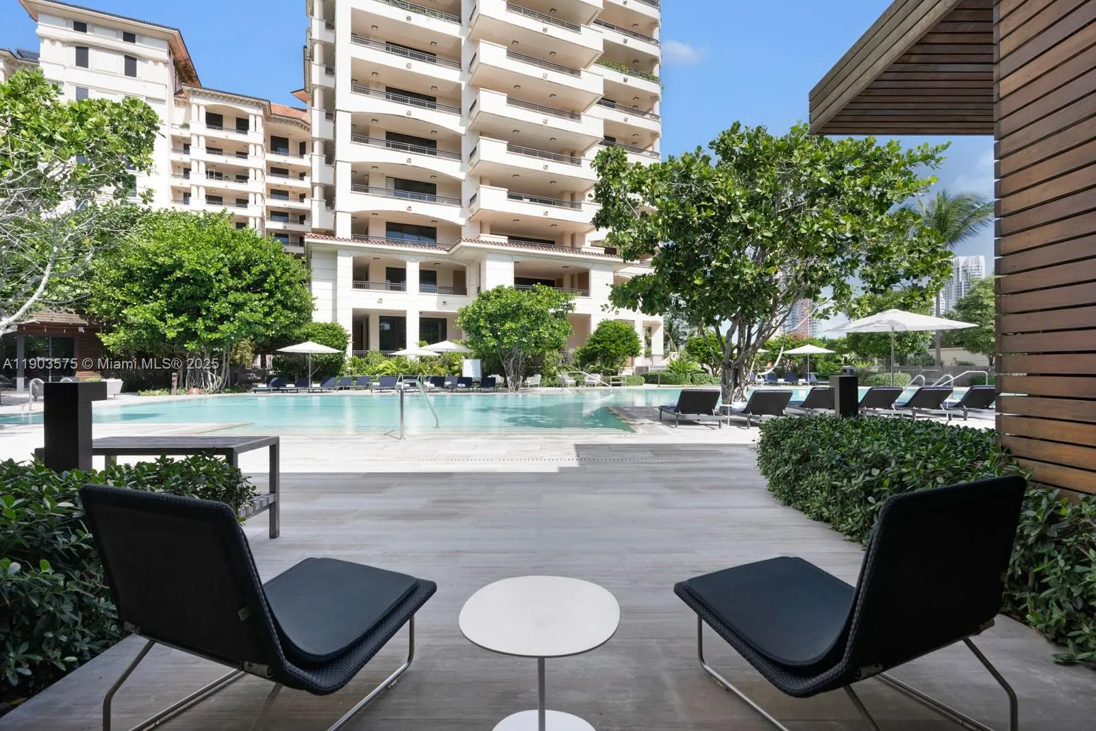 6800 Fisher Island Dr, #6811